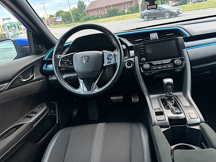 /mominautosales/2020-Honda-Civic-5790782366266063.jpg