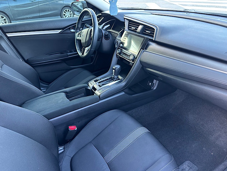 /mominautosales/2020-Honda-Civic-5851573616607542.jpg