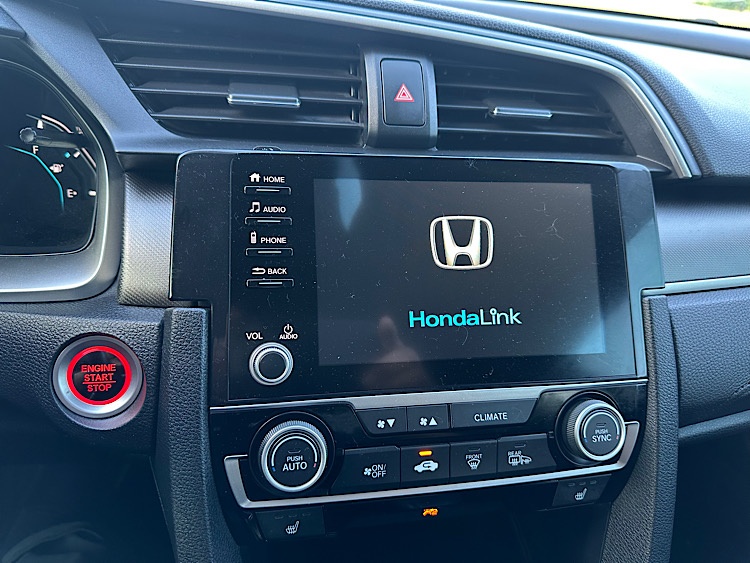 /mominautosales/2020-Honda-Civic-6091336198196788.jpg