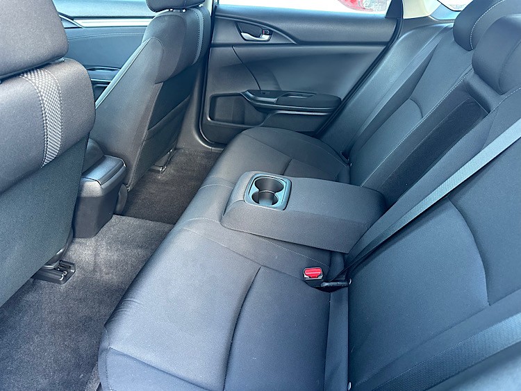 /mominautosales/2020-Honda-Civic-7883182325079789.jpg