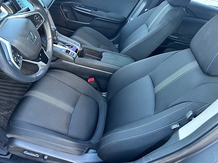 /mominautosales/2020-Honda-Civic-8053970250826417.jpg