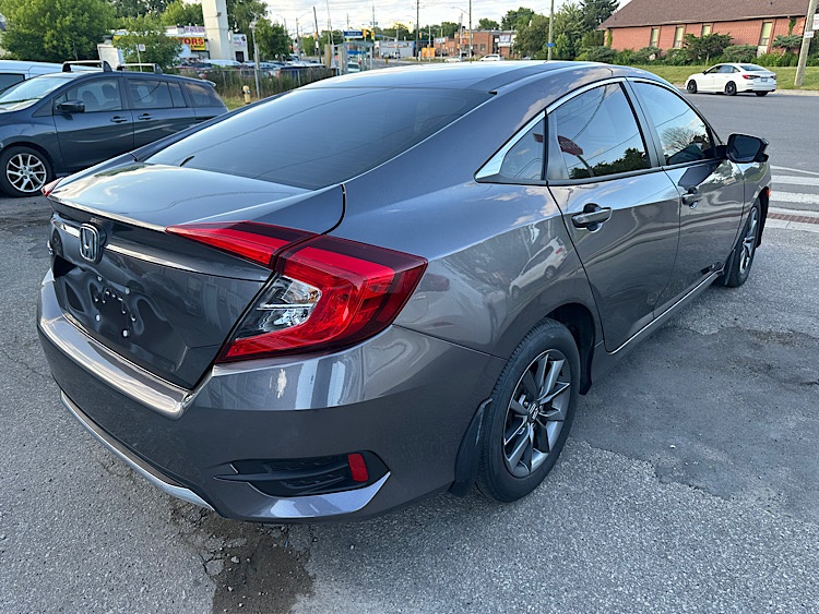 /mominautosales/2020-Honda-Civic-8197085844582122.jpg