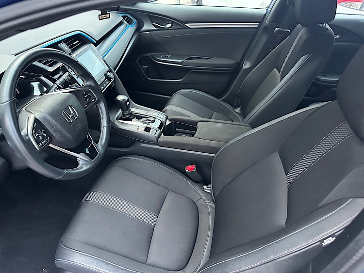/mominautosales/2020-Honda-Civic-8222299052538489.jpg