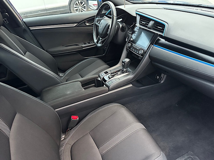 /mominautosales/2020-Honda-Civic-851578795547308.jpg