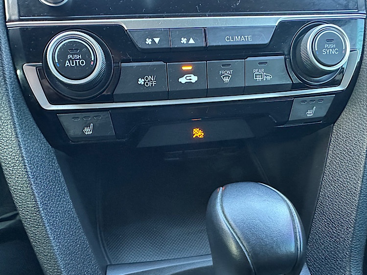 /mominautosales/2020-Honda-Civic-8992441419086679.jpg