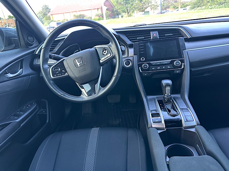 /mominautosales/2020-Honda-Civic-9155597343957951.jpg