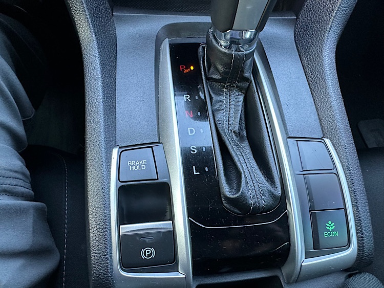 /mominautosales/2020-Honda-Civic-9838844580116688.jpg