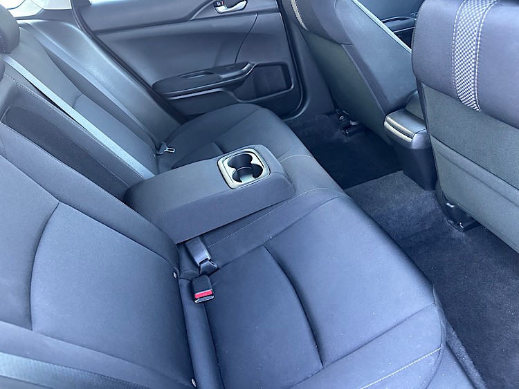 /mominautosales/2020-Honda-Civic-9911040274035257.jpg