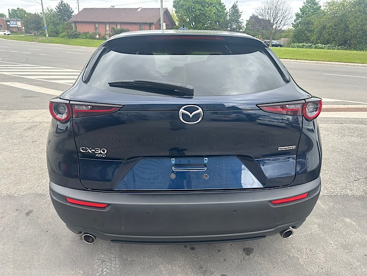 /mominautosales/2020-Mazda-CX-30-21502118740552745.jpg