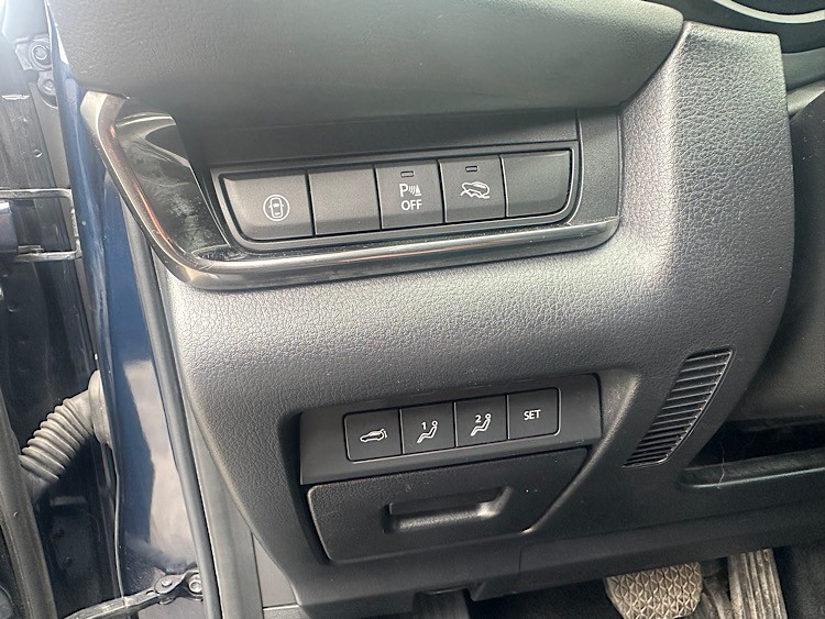 /mominautosales/2020-Mazda-CX-30-2952237179019759.jpg
