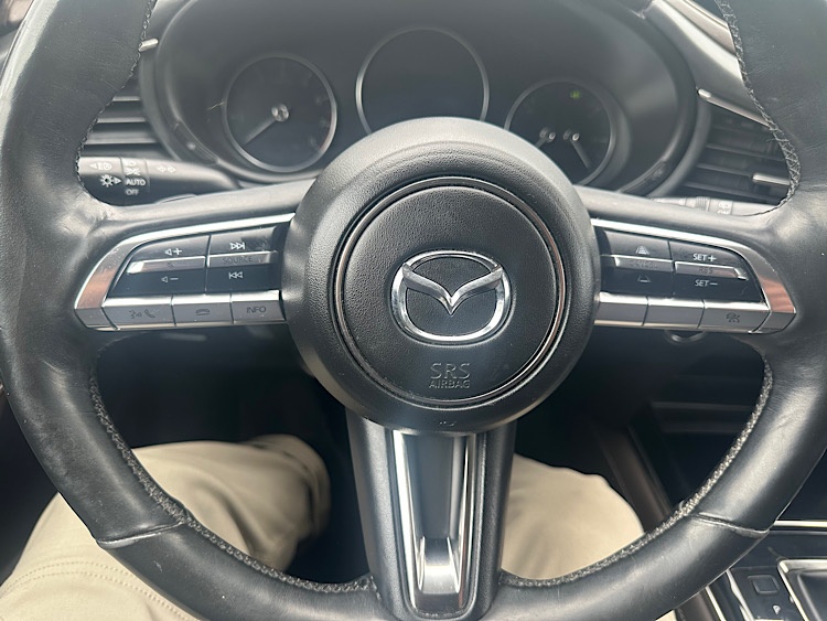 /mominautosales/2020-Mazda-CX-30-39887556094397425.jpg