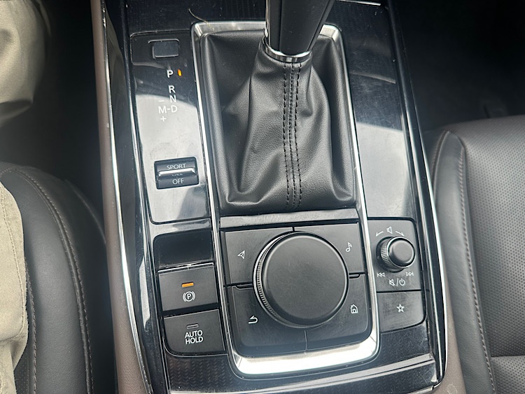 /mominautosales/2020-Mazda-CX-30-689899304411012.jpg