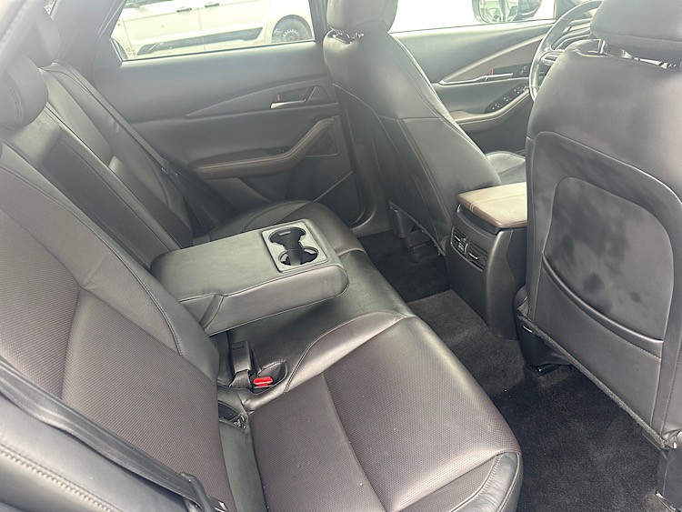 /mominautosales/2020-Mazda-CX-30-7215006861644797.jpg