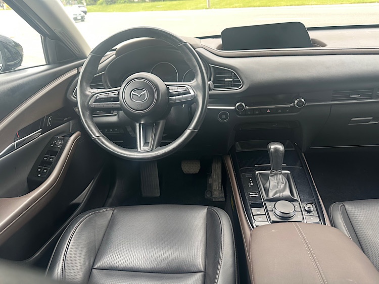 /mominautosales/2020-Mazda-CX-30-8284921035070476.jpg