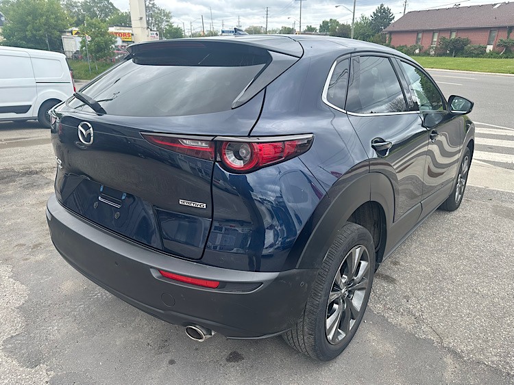 /mominautosales/2020-Mazda-CX-30-8835537571646657.jpg