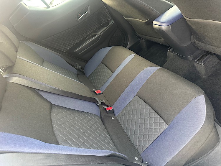 /mominautosales/2020-Toyota-C-HR-07698887724490011.jpg