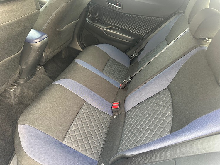 /mominautosales/2020-Toyota-C-HR-5451969151737037.jpg