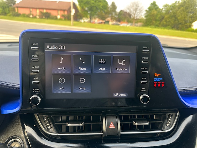 /mominautosales/2020-Toyota-C-HR-562804291032776.jpg