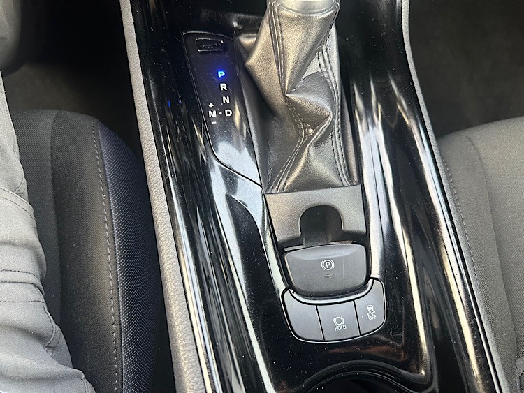 /mominautosales/2020-Toyota-C-HR-7243149756977763.jpg