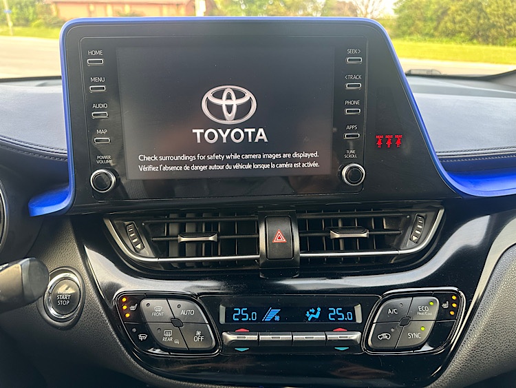 /mominautosales/2020-Toyota-C-HR-7558026911654645.jpg