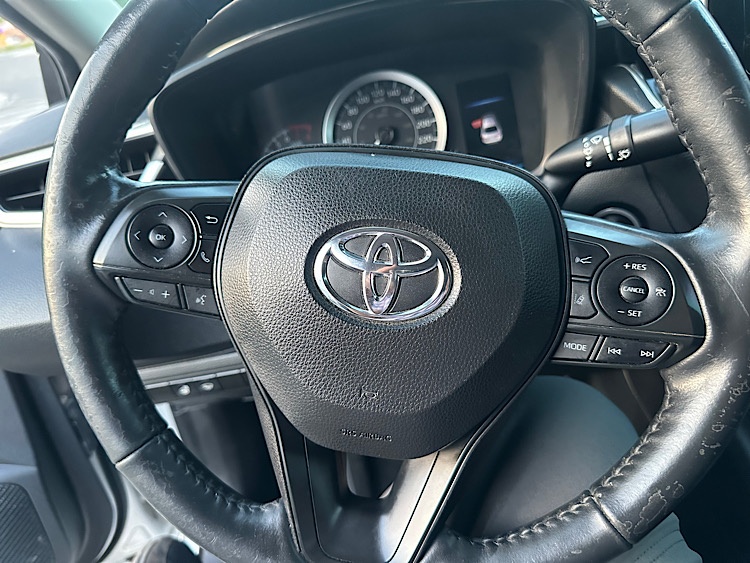 /mominautosales/2020-Toyota-Corolla-01074403791727474.jpg