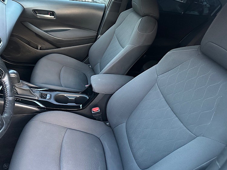 /mominautosales/2020-Toyota-Corolla-059327575090698526.jpg