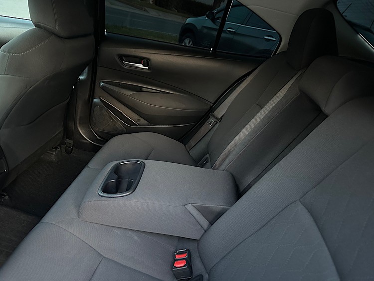 /mominautosales/2020-Toyota-Corolla-25824565354389906.jpg
