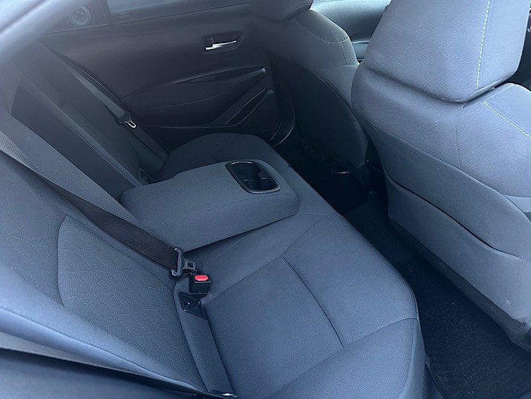 /mominautosales/2020-Toyota-Corolla-3014647772520316.jpg