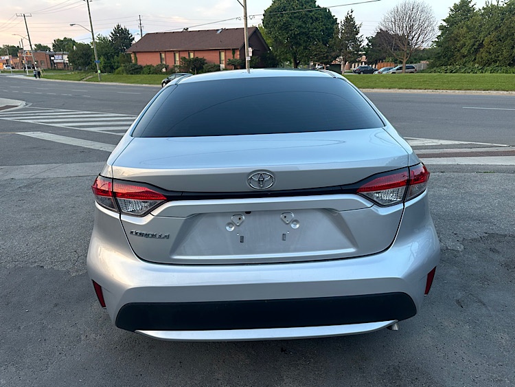 /mominautosales/2020-Toyota-Corolla-3532540826709758.jpg
