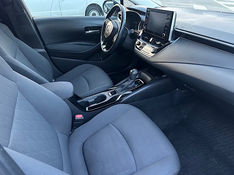 /mominautosales/2020-Toyota-Corolla-5042704403782123.jpg
