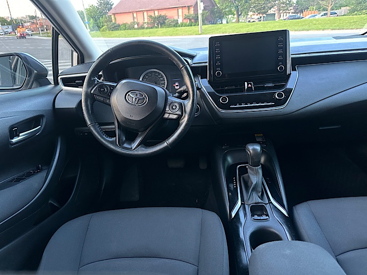 /mominautosales/2020-Toyota-Corolla-5324390285062464.jpg