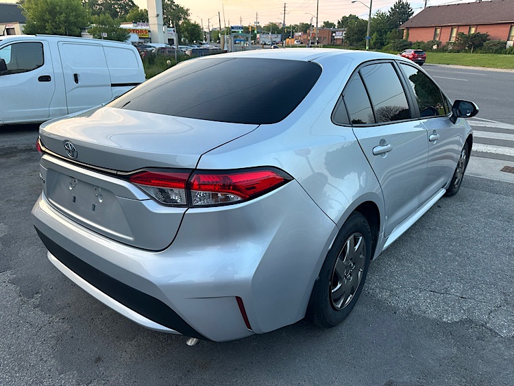 /mominautosales/2020-Toyota-Corolla-7533356894666983.jpg