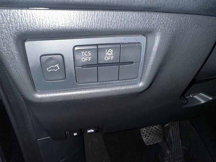 /mominautosales/2021-Mazda-CX-5-2887915555671581.jpg