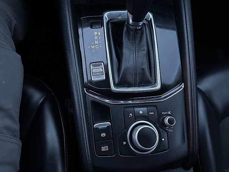 /mominautosales/2021-Mazda-CX-5-30774297210444224.jpg