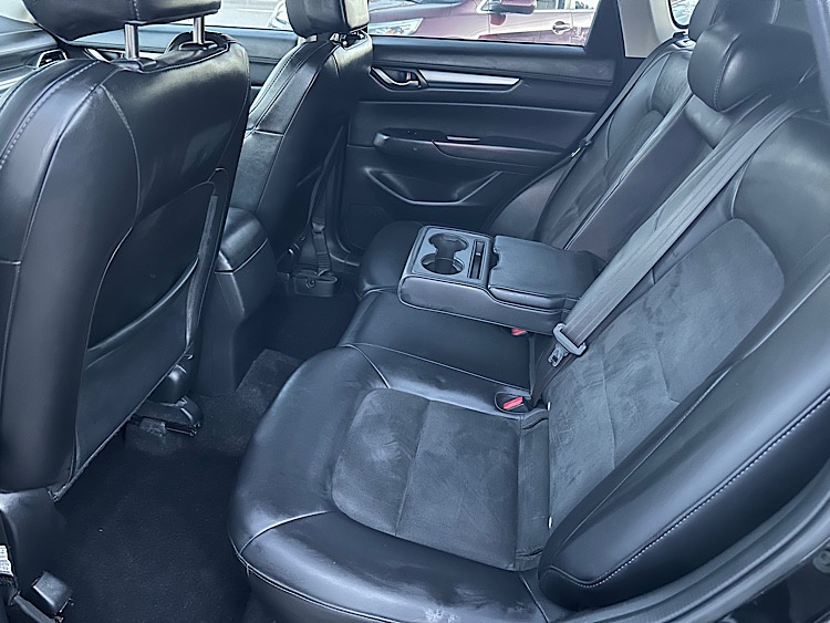 /mominautosales/2021-Mazda-CX-5-31771786071430186.jpg