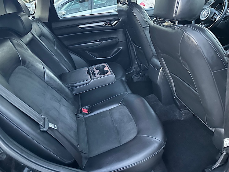 /mominautosales/2021-Mazda-CX-5-40272608058496173.jpg