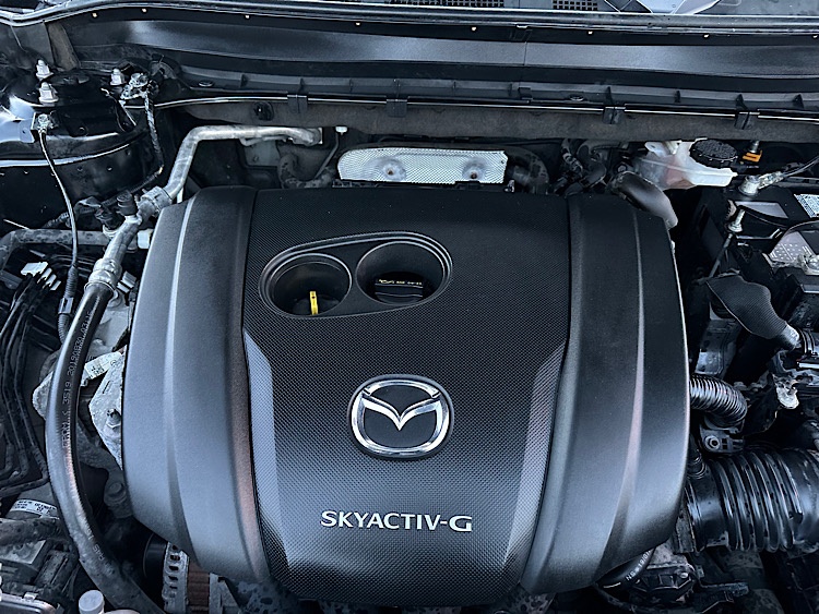 /mominautosales/2021-Mazda-CX-5-5038574416676134.jpg