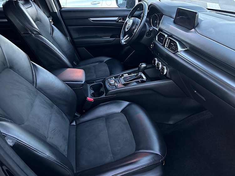/mominautosales/2021-Mazda-CX-5-6279777479472513.jpg