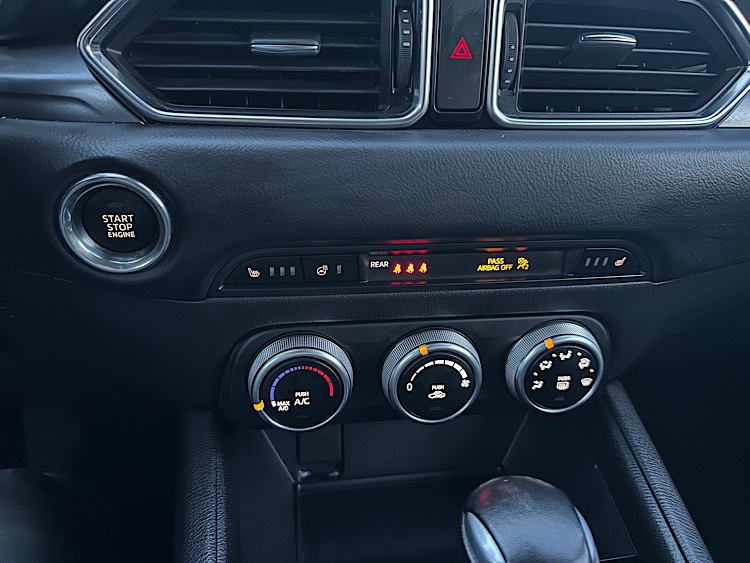 /mominautosales/2021-Mazda-CX-5-6402939115420088.jpg