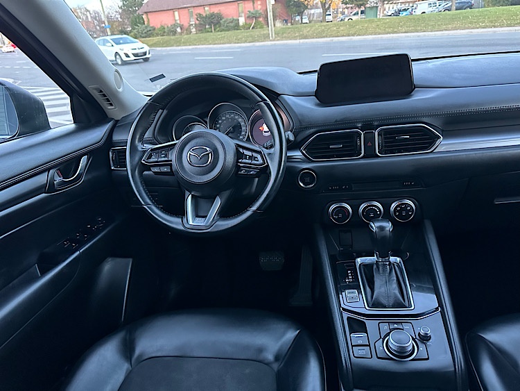 /mominautosales/2021-Mazda-CX-5-6414571207135611.jpg