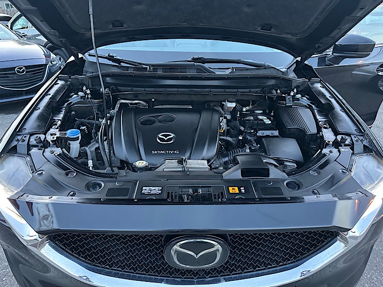 /mominautosales/2021-Mazda-CX-5-683131858158976.jpg