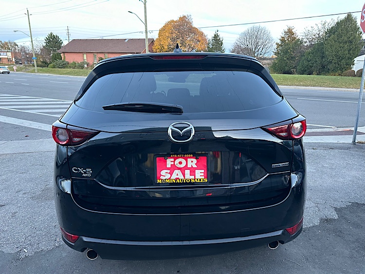 /mominautosales/2021-Mazda-CX-5-6930074005463418.jpg
