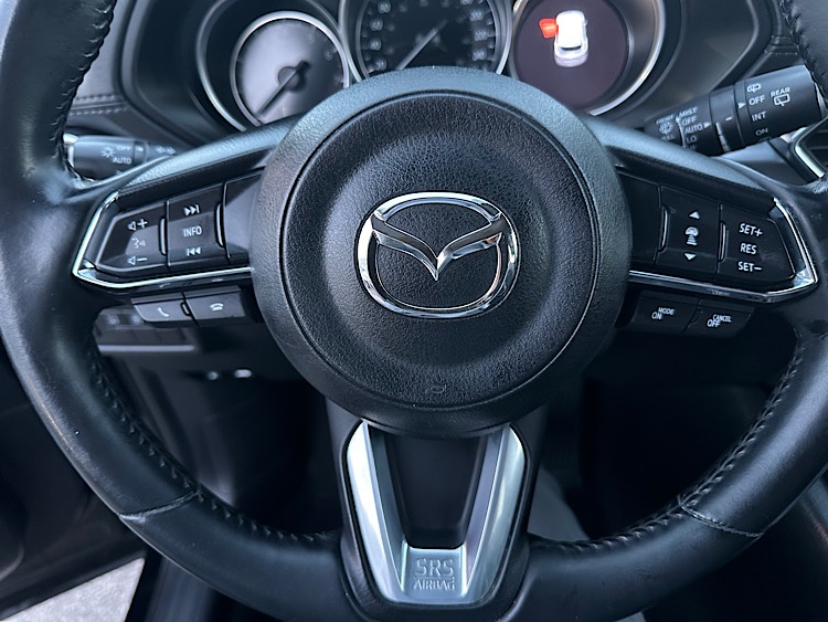 /mominautosales/2021-Mazda-CX-5-7748234594162615.jpg
