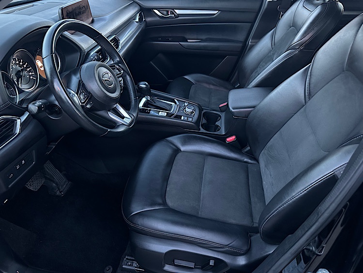 /mominautosales/2021-Mazda-CX-5-791416913258753.jpg