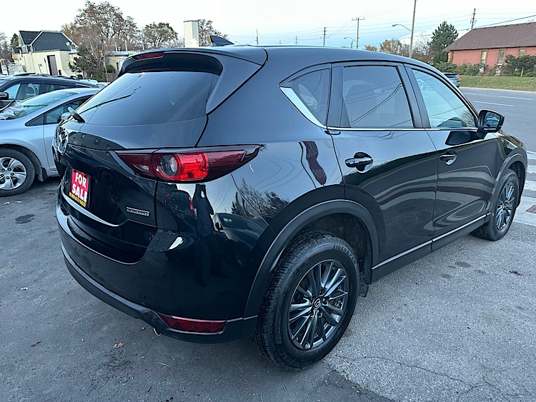 /mominautosales/2021-Mazda-CX-5-9330468013318871.jpg