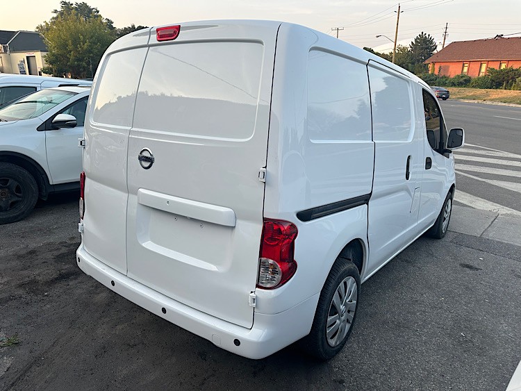 /mominautosales/2021-Nissan-NV200Compact-6752044095013192.jpg