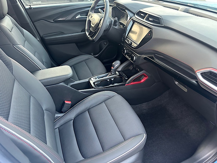 /mominautosales/2023-Chevrolet-Trailblazer-13541902603508715.jpg