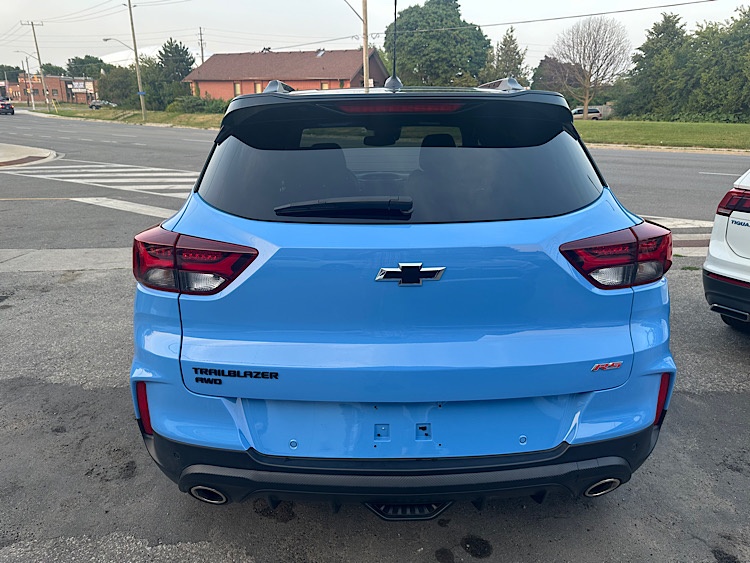 /mominautosales/2023-Chevrolet-Trailblazer-290217679389672.jpg