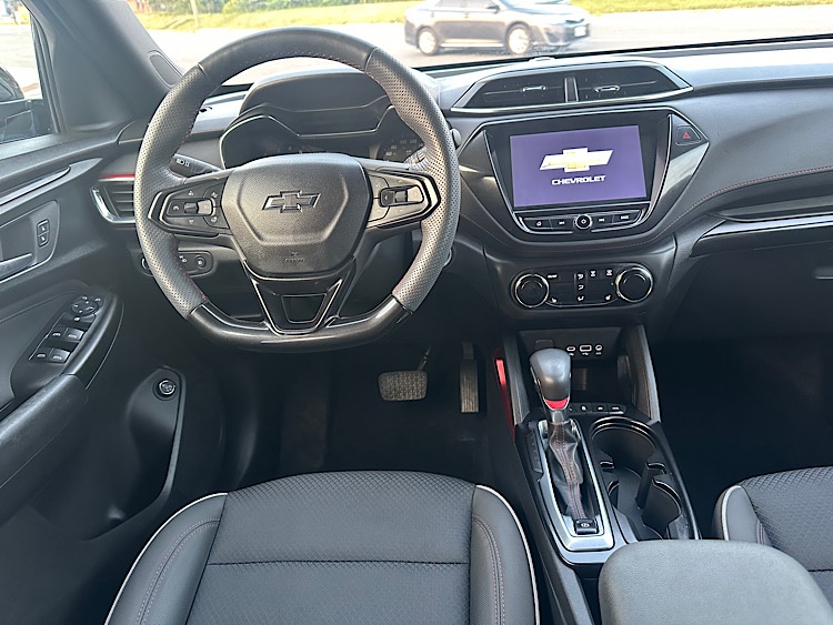 /mominautosales/2023-Chevrolet-Trailblazer-2969332012421362.jpg