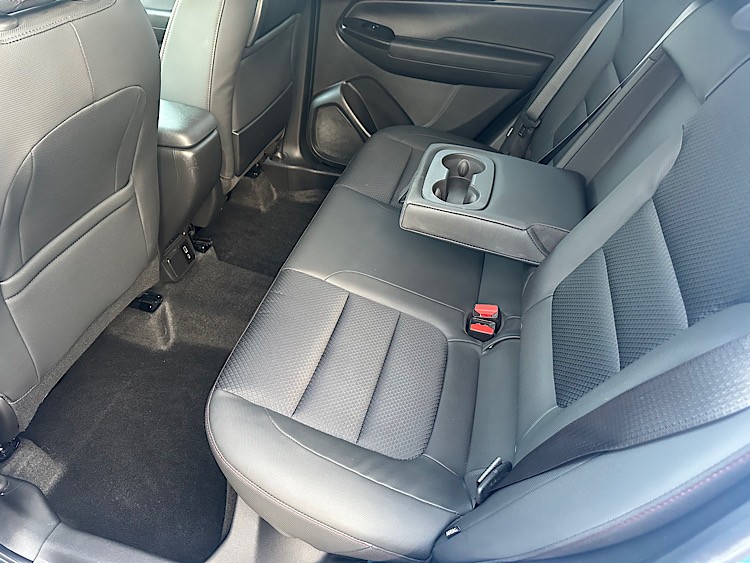 /mominautosales/2023-Chevrolet-Trailblazer-3305361475775983.jpg